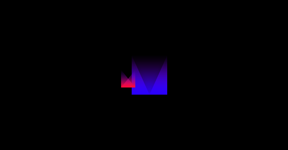 site cover