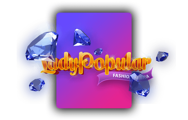 Lady Popular